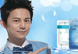 泉潤化妝品怎么樣？泉潤化妝品好用嗎