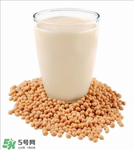 豆?jié){什么時候喝最好？喝豆?jié){什么時間喝好呢？