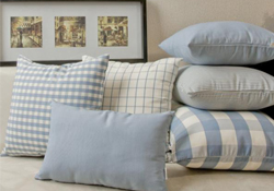 脖子疼和枕頭有關(guān)系嗎？脖子痛是因?yàn)檎眍^的高度嗎？