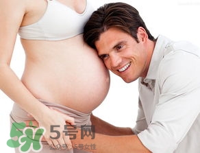 順產(chǎn)側(cè)切會不會影響性生活？順產(chǎn)側(cè)切多久可以同房