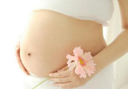 孕婦便秘吃什么藥？孕婦便秘嚴重