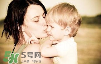 孕期如何保養(yǎng)皮膚？孕期皮膚好就生女孩嗎