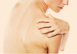 產婦會有骨質疏松癥嗎？生完孩子會得骨質疏松嗎？