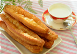 早餐不能吃什么？早餐不能吃什么水果？