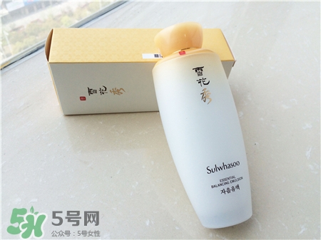 雪花秀水乳倒不出來怎么回事?雪花秀水乳不好倒怎么辦? 雪花秀水乳倒不出來怎么回事?雪花秀水乳不好倒怎么辦?