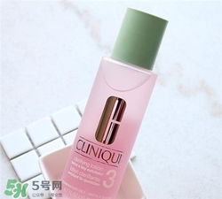 倩碧3號水適合什么膚質(zhì)？倩碧3號水適合什么年齡？