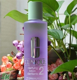 倩碧2號水適合什么膚質(zhì)？倩碧2號水適合什么年齡？