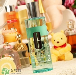 倩碧2號水適合什么膚質(zhì)？倩碧2號水適合什么年齡？