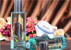 倩碧2號水適合什么膚質(zhì)？倩碧2號水適合什么年齡？