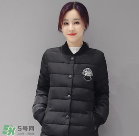 三月份還穿羽絨服嗎？羽絨服穿到幾月份？