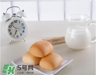 早餐吃什么健康減肥？早餐吃什么最有營(yíng)養(yǎng)又減肥？