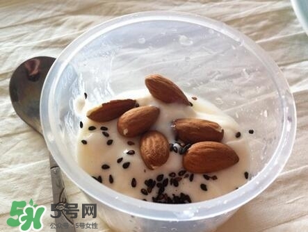 早餐吃什么健康減肥？早餐吃什么最有營(yíng)養(yǎng)又減肥？