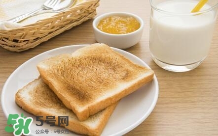 早餐吃什么健康減肥？早餐吃什么最有營(yíng)養(yǎng)又減肥？