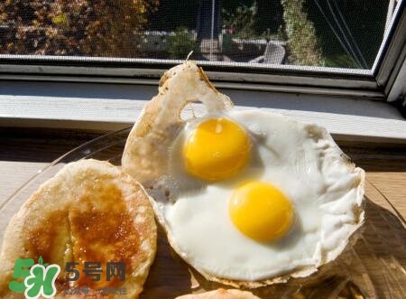 早餐吃什么健康減肥？早餐吃什么最有營(yíng)養(yǎng)又減肥？