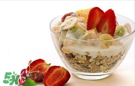 早餐吃什么健康減肥？早餐吃什么最有營(yíng)養(yǎng)又減肥？