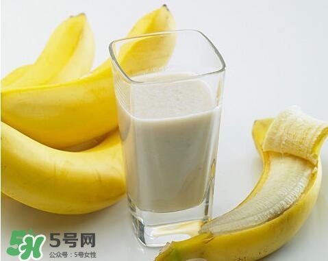 早餐吃什么健康減肥？早餐吃什么最有營(yíng)養(yǎng)又減肥？