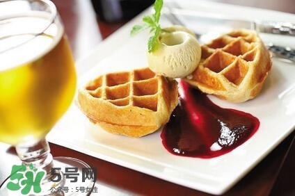 早餐吃什么健康減肥？早餐吃什么最有營(yíng)養(yǎng)又減肥？