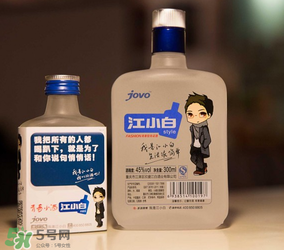 江小白為什么那么火？江小白怎么火的？