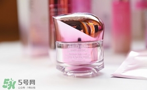 資生堂櫻花系列多少錢？資生堂櫻花新透白系列專柜價格