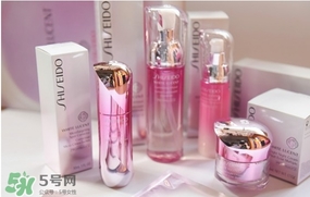 資生堂櫻花系列多少錢？資生堂櫻花新透白系列專柜價格