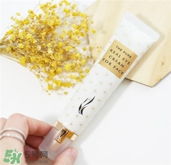 ahc眼霜和科顏氏眼霜哪個好？ahc眼霜和科顏氏眼霜哪款好用？