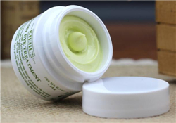 ahc眼霜和科顏氏眼霜哪個(gè)好？ahc眼霜和科顏氏眼霜哪款好用？