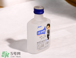 江小白酒貴嗎？江小白為什么那么貴？