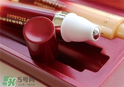 ahc眼霜和伊思眼霜哪個(gè)好？ahc眼霜和伊思眼霜哪個(gè)好用？