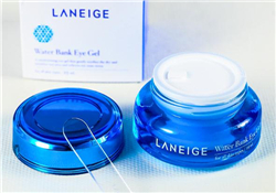 ahc眼霜和蘭芝眼霜哪個(gè)好？ahc眼霜和蘭芝眼霜哪個(gè)好用？