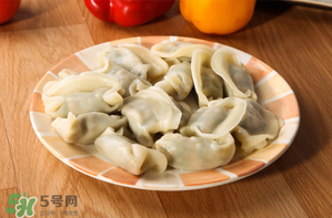 薺菜餃子發(fā)苦能吃嗎？薺菜餃子發(fā)苦怎么辦？