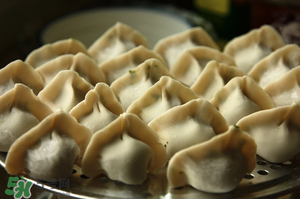 薺菜餃子發(fā)苦能吃嗎？薺菜餃子發(fā)苦怎么辦？