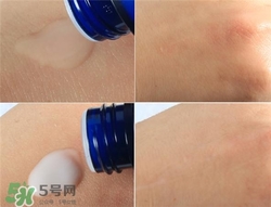 ahc水乳和春雨水乳哪個好？ahc和春雨水乳哪個好用？