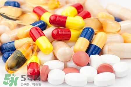 骨質疏松吃什么中藥？治療骨質疏松特效藥有哪些？