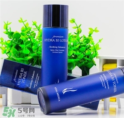 ahc水乳和伊思水乳哪個(gè)好？ahc水乳和伊思水乳對(duì)比