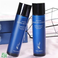 ahc水乳和蘭芝水乳哪個(gè)好？ahc水乳和蘭芝水乳哪個(gè)好用？