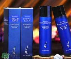 ahc水乳和蘭芝水乳哪個(gè)好？ahc水乳和蘭芝水乳哪個(gè)好用？