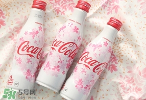 可口可樂(lè)櫻花限定多少錢？2017櫻花味可口可樂(lè)價(jià)格
