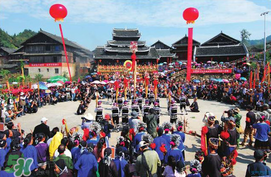 三月三能回娘家嗎？三月三能在娘家過(guò)嗎？