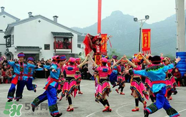 三月三能回娘家嗎？三月三能在娘家過(guò)嗎？