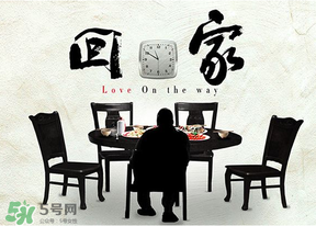 三月三為什么不能回娘家？三月三回娘家對誰不好？