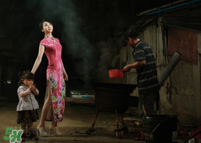 三月三為什么不能回娘家？三月三回娘家對誰不好？