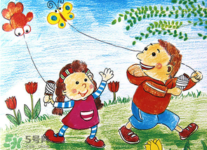 三月三為什么放風(fēng)箏？三月三放風(fēng)箏是陰歷還是陽(yáng)歷？