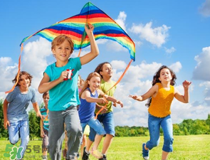 三月三為什么放風(fēng)箏？三月三放風(fēng)箏是陰歷還是陽(yáng)歷？