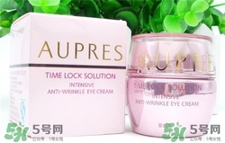 aupres歐珀萊是資生堂旗下的嗎？歐珀萊是哪個(gè)國家的品牌？