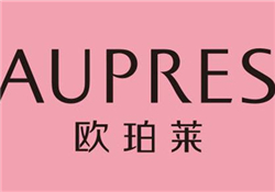 aupres歐珀萊是資生堂旗下的嗎？歐珀萊是哪個(gè)國(guó)家的品牌？