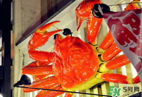 薺菜和螃蟹能一起吃嗎？薺菜螃蟹可以一起吃嗎？