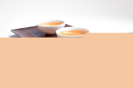 骨質(zhì)疏松可以喝茶嗎？骨質(zhì)疏松喝茶好嗎？