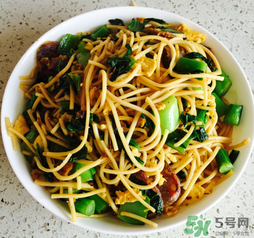 晚餐食譜大全 晚餐菜譜 晚餐食譜大全 晚餐菜譜