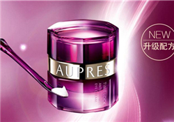 aupres歐珀萊眼霜好用嗎？歐珀萊眼霜怎么樣？