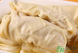 薺菜和雞肉能一起吃嗎？薺菜可以和雞肉同吃嗎？